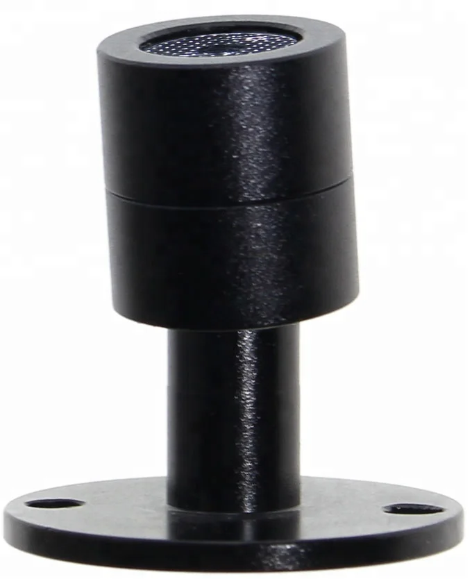 
100-120lm/w Mini spot 24v 1w led jewelry light 30/45/60degree 