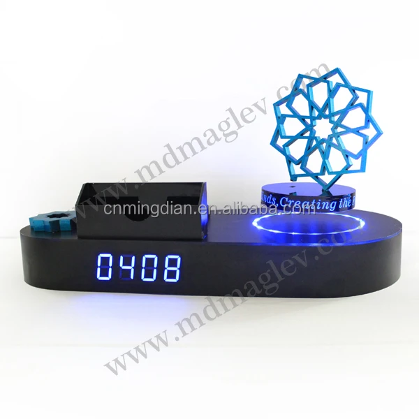 Индивидуальная акриловая магнитная витрина с логотипом, магнитная витрина