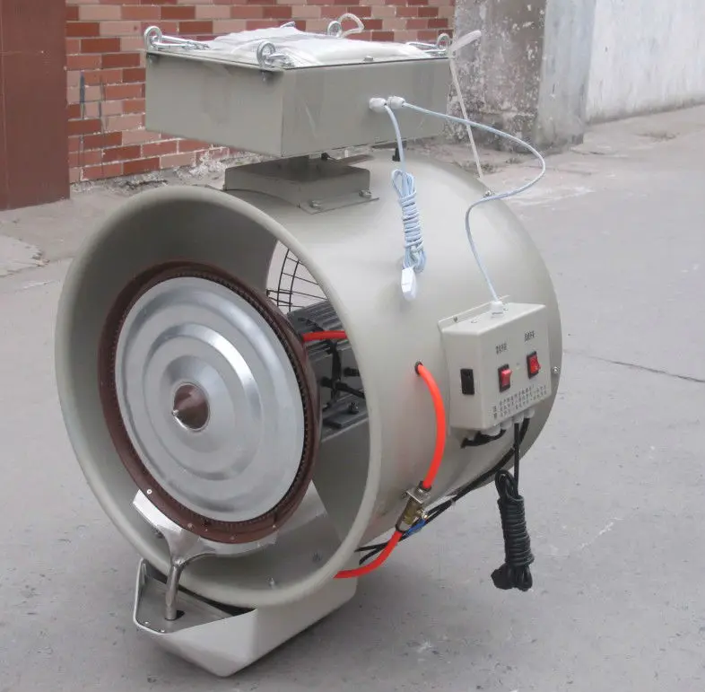 
Wall mounted cooling fan,Industrial centrifugal humidifier,Wall mounted misting fan 