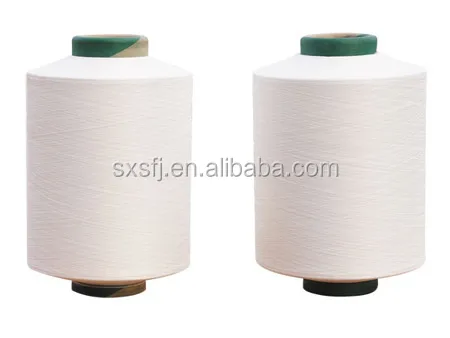 SGD 268 Automatic High Speed New Spool Winding Machine, Engineer Available Service