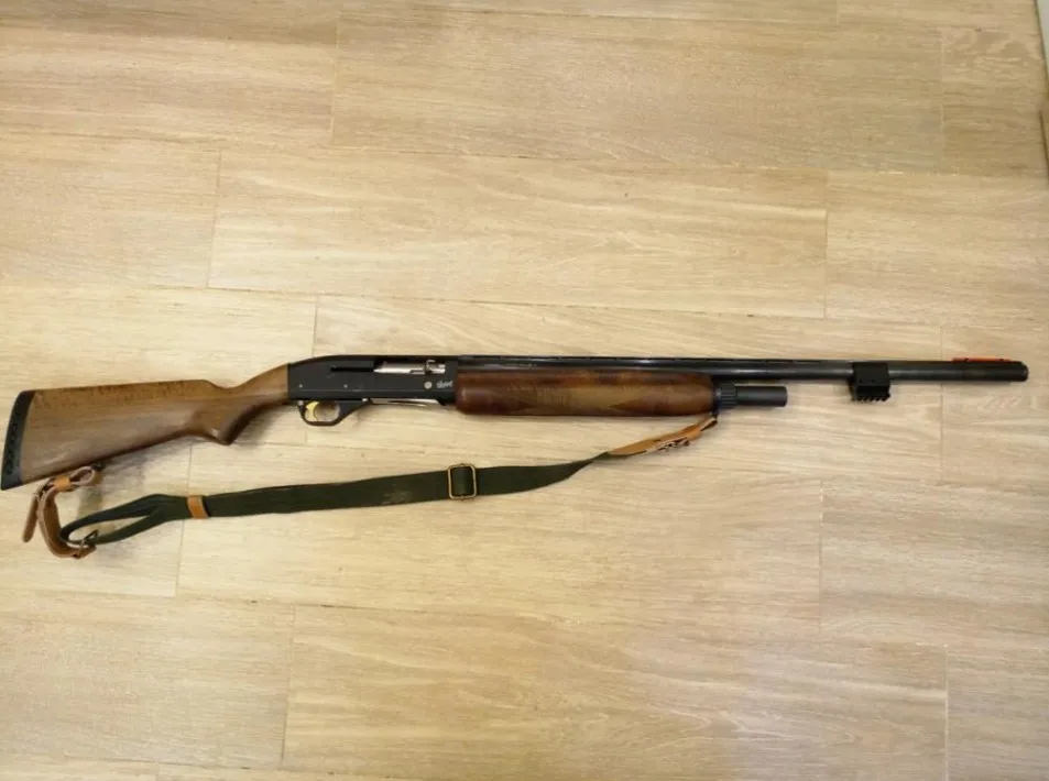 Jialitte 21mm Picatinny Rail Base Adapter Scope Laser Sight Flashlight Converter Barrel Scope Rail Mount