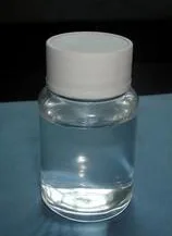 Hospital Grade 95% 99.9% Corn Ethanol and methanol solvent in 20L 30L 208L drum 1000L ibc tank 64-17-5