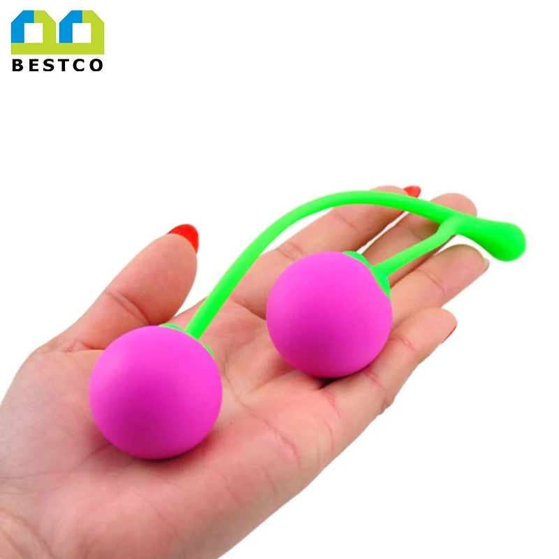 Kegel Balls Exercise Ben Wa Balls Vagina Weight Kit Double Hip Exercise for Lady