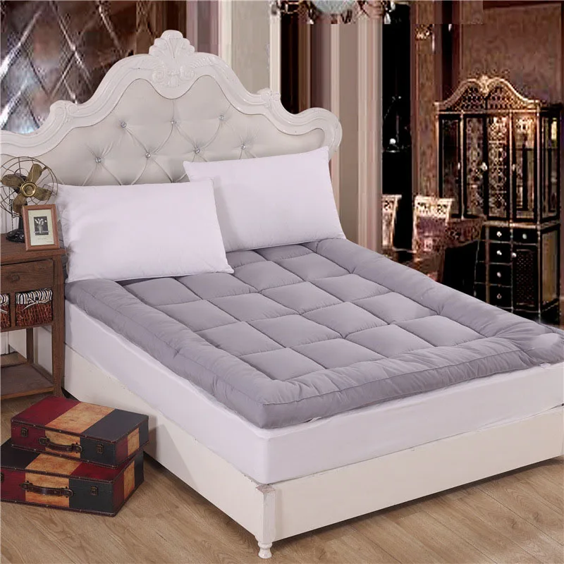 mattress factory custom vacuum roll up packing wholesale queen king size pocket spring mattress in a box