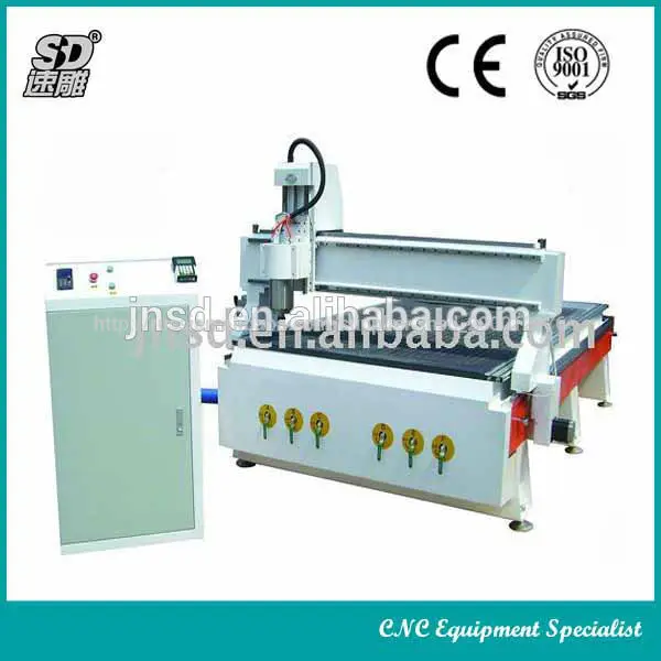 Alibaba лучшее продавец агент хотел sudiao фрезерный станок с чпу 6090& 1212& 1224& 1325