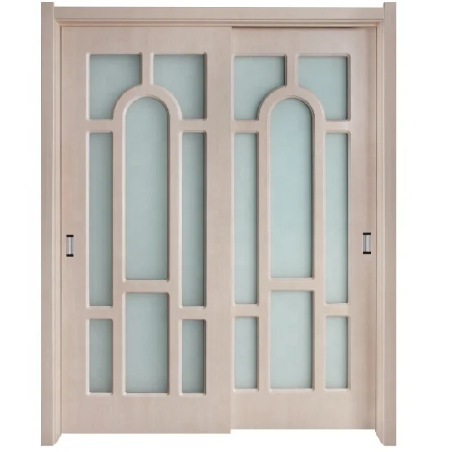 Б/у наружные Коммерческие стеклянные двойные входные французские двери на продажу