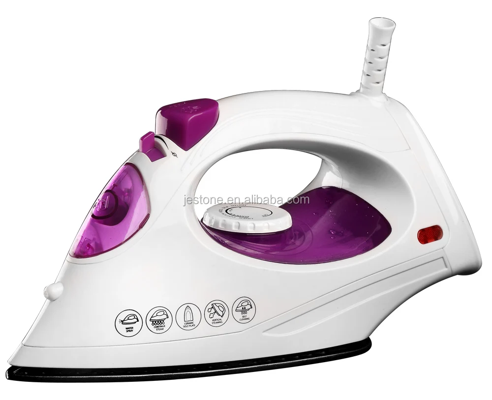 
 SI-657 Ambel Горячая продажа электрический коммерческий паровой утюг вертикальный паровой Утюг  