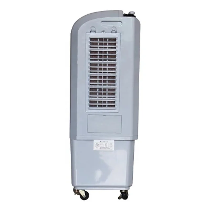 3000m3/h Hot quality popular in myanmar small portable air cooler