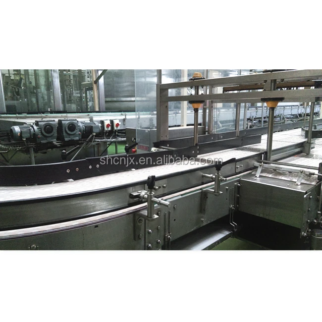 Стерилизация при высокой температуре молока UHT/стерилизатор молока UHT