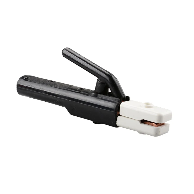 
High quality 800 amp welding electrode holder 