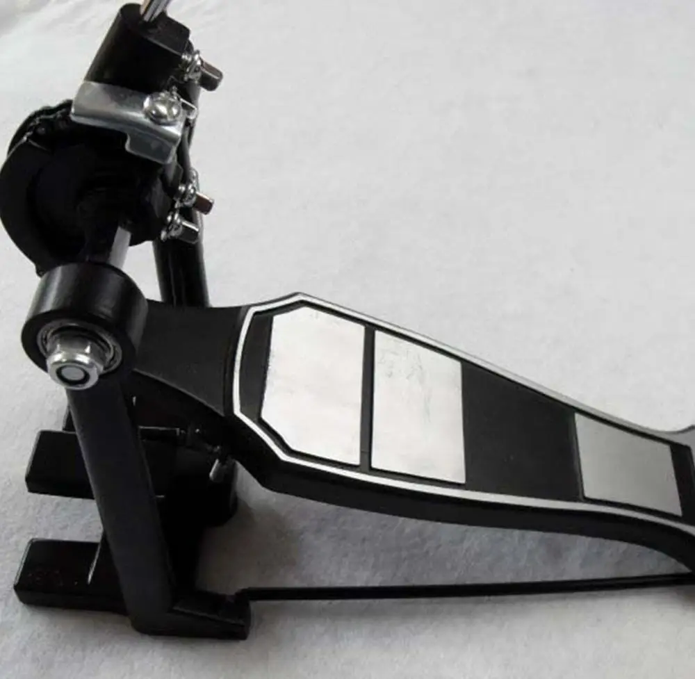 wholesale drum kick junior drum pedal double bass pedal