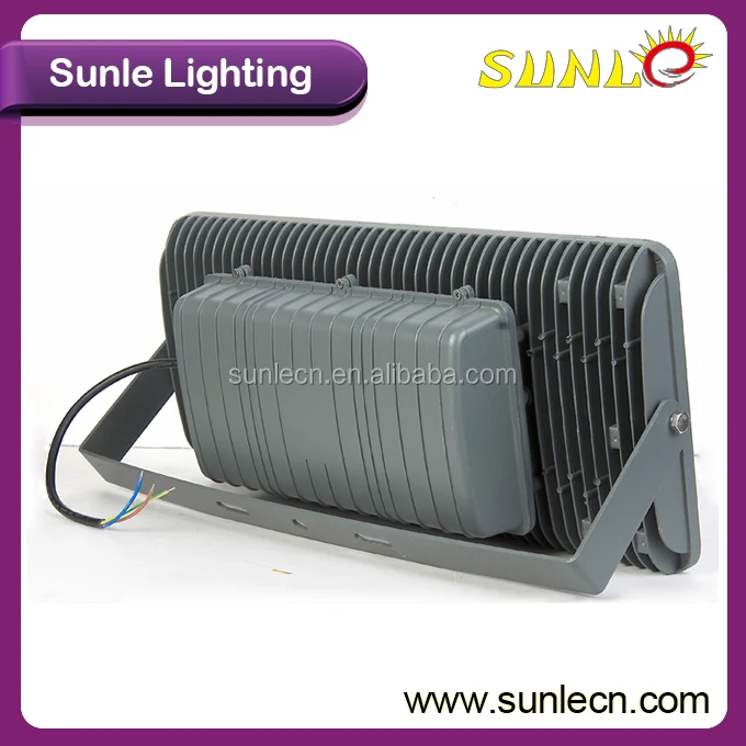 150 вт светодиодный прожектор high lumen для шоссе, cob 150 Вт высокая мощность светодиодный прожектор