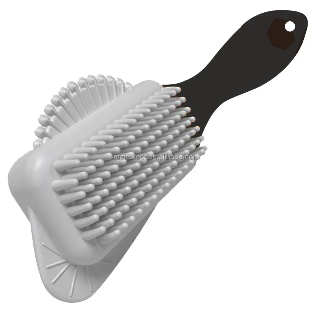 
Suede and Nubuck Cleaning Brush,Shoe Brush 