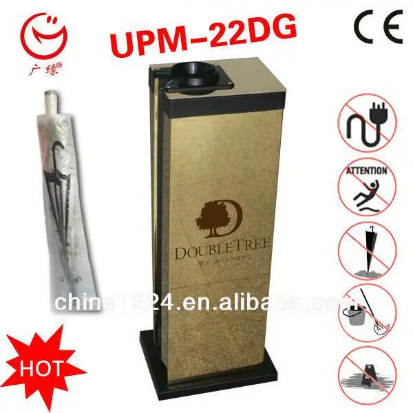 новые возможности для бизнеса мокрый зонтик упаковочная машина дешевые малых