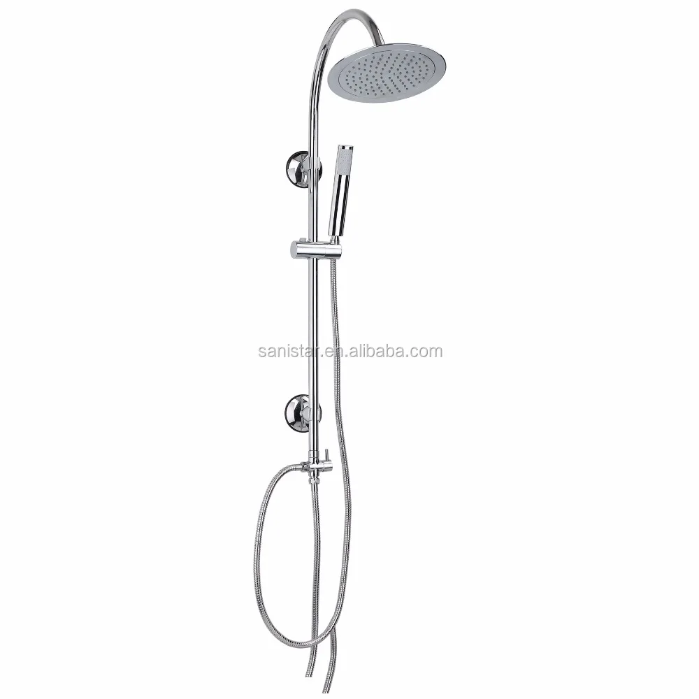 Душевой набор для ванной