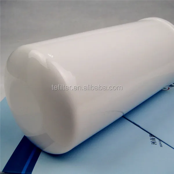 0160 MA 010 BN Alternative ALL BRANDS spin on oil filter element