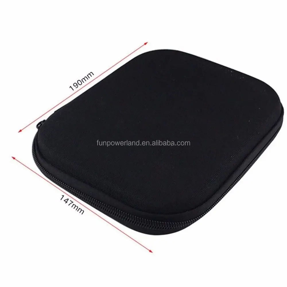 Набор для чистки пистолета Funpowerland, 16 шт., для любых ручных пистолетов калибра 22, 357, 38, 9 мм, 40, 44, 45