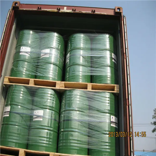 Невоспламеняющийся жидкий полиуретановый пенополиуретановый клей