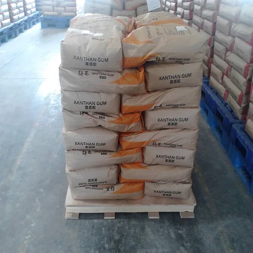 
Emulsifiers xanthan gum powder <strong><span style=