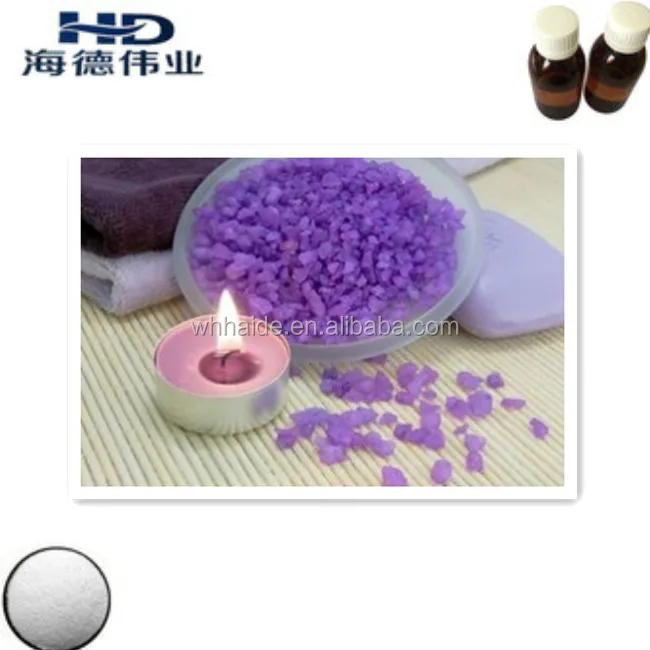 Candles, incense flavor/candle oil essence