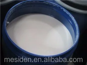 
High Performance Pure Acrylic Emulsion for Exterior Wall Paint 