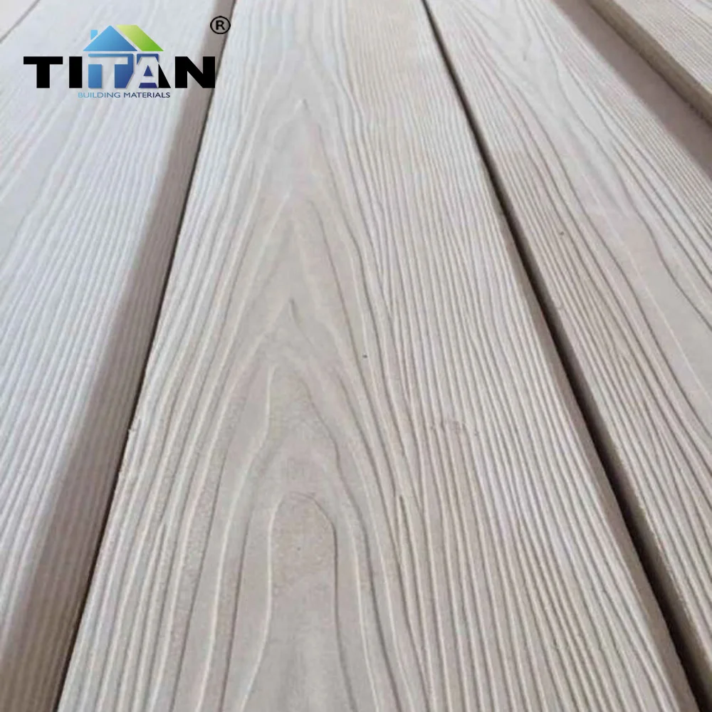 Декоративные наружные стеновые сайдинговые панели