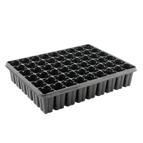 
Plastic Seedling Tray Forming Making Machine 