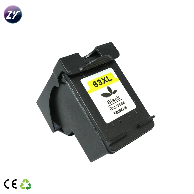 
buy printer ink cartridge 63xl with combo pack 