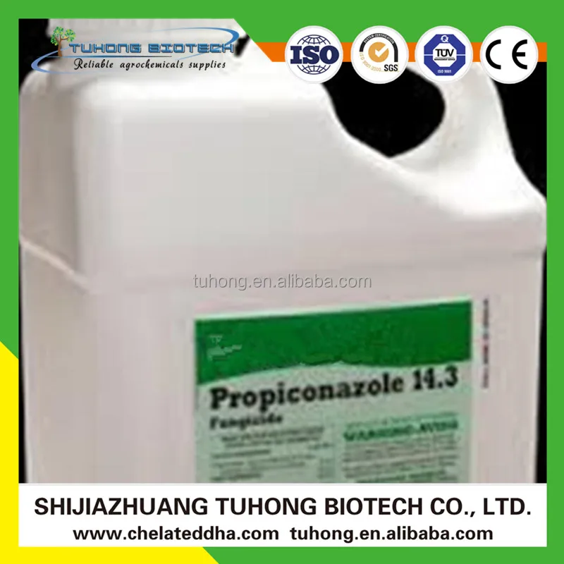 
Fungicides Agrochemicals Epoxiconazole /96%TC 50%SC 30%SC 125G/L SC 75G/L EC 70%WDG 50%WDG/Epoxiconazole 