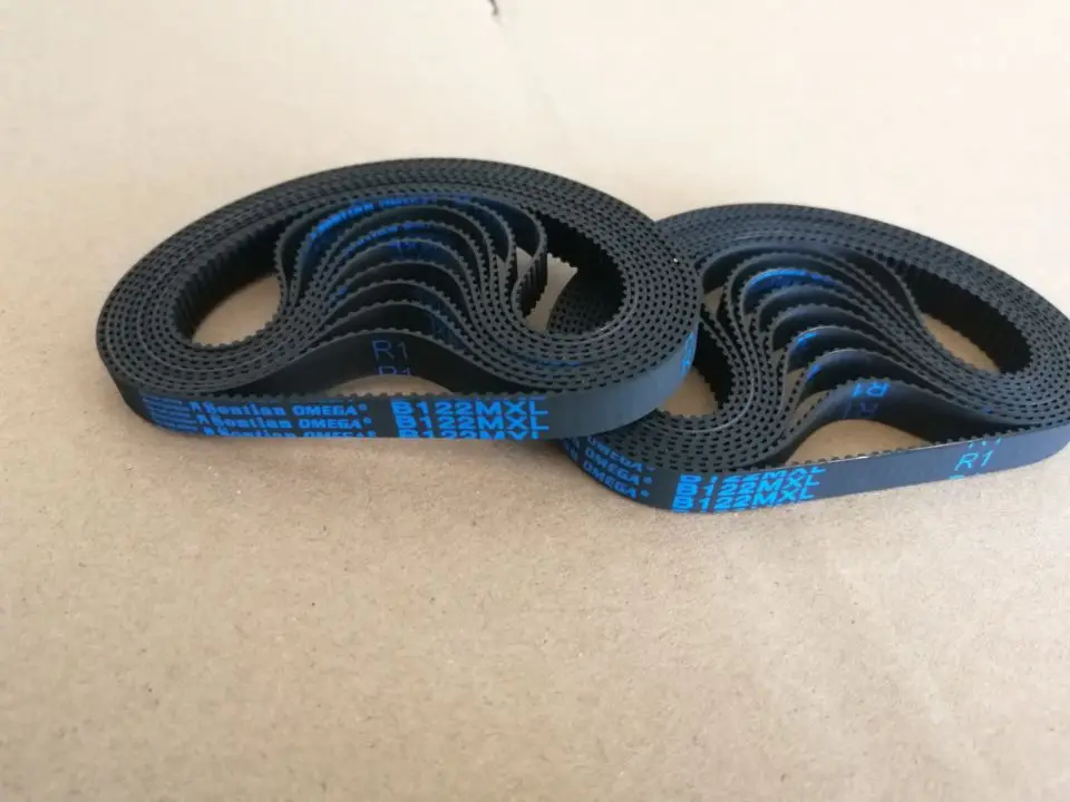 MXL Timing Belt