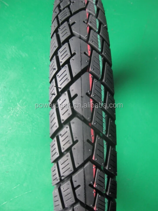 Шина и трубка для мотоцикла 250-16 2,50x16 3,00x18 3,00x17 4,00x8x18