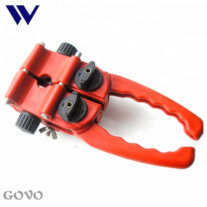 TTG10A Cable stripper.1
