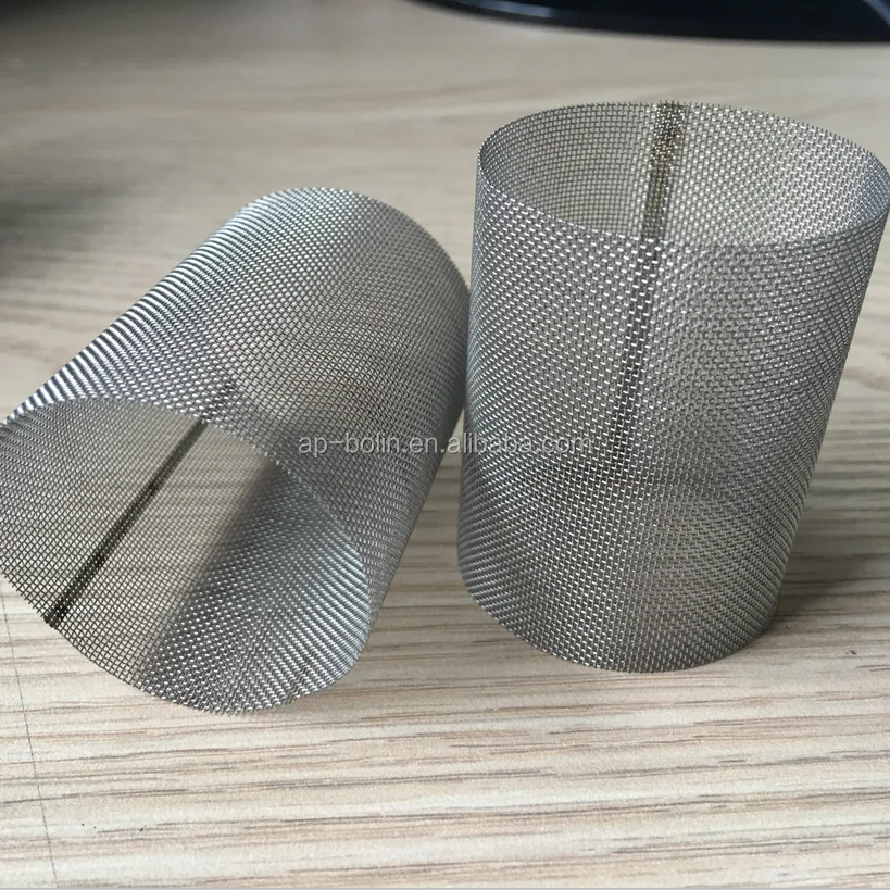 304 316 Stainless Steel 50 30 20 MESH Y STRAINER FILTER SCREEN