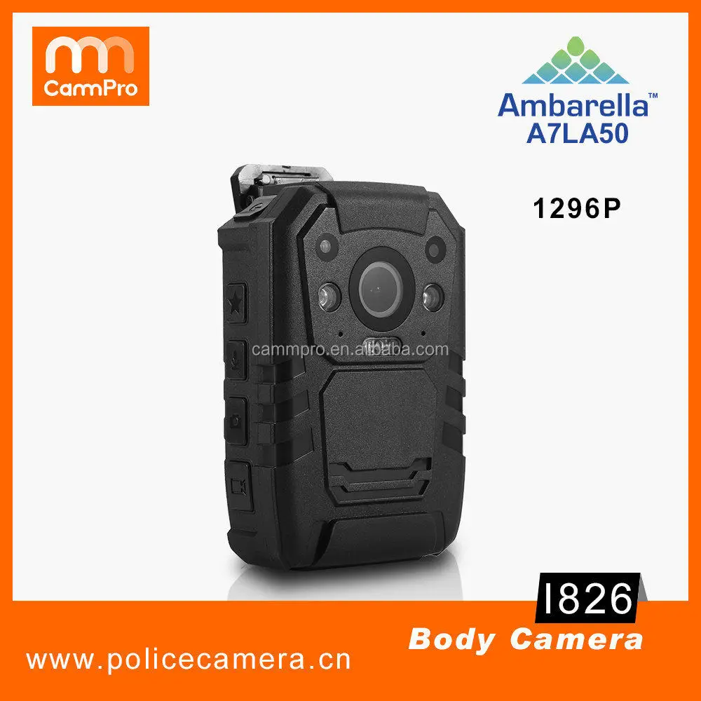 Горячее тело камеры открытый ip-камера motion camera wireless hidden