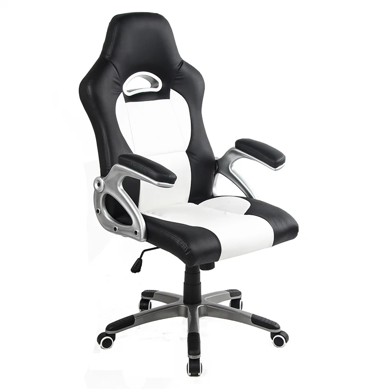 
HC-R030 Bride Gaming Office Chair Computer Gaming Chair 