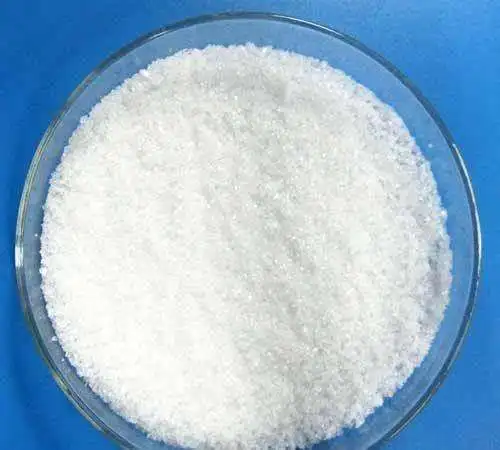 
Dipotassium Phosphate DKP 