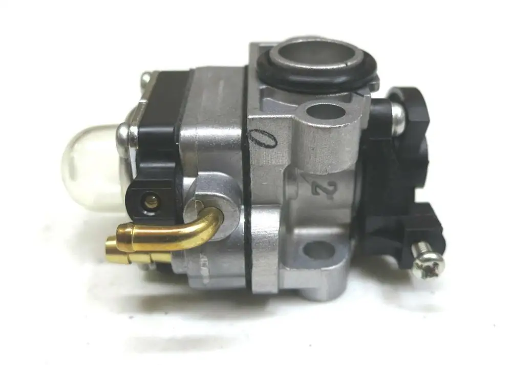 Husqvarna chainsaw carburetor Parts for Walbro WYL-19 / WYL-19-1 CARBURETOR Carb Shindaiwa S230 String Grass Trimmer