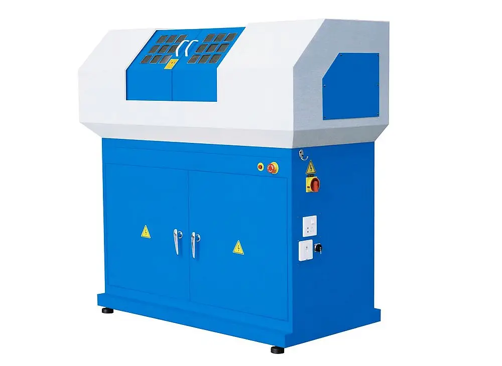 New Lathe Machine Bar Feeder Automatic Feeding chinese cnc lathe