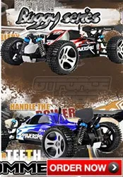 DFD CHASER F183 4CH 2.4GHz R/C Quadcopter Rc Drone Wth Camera 6-Axis Gyro /