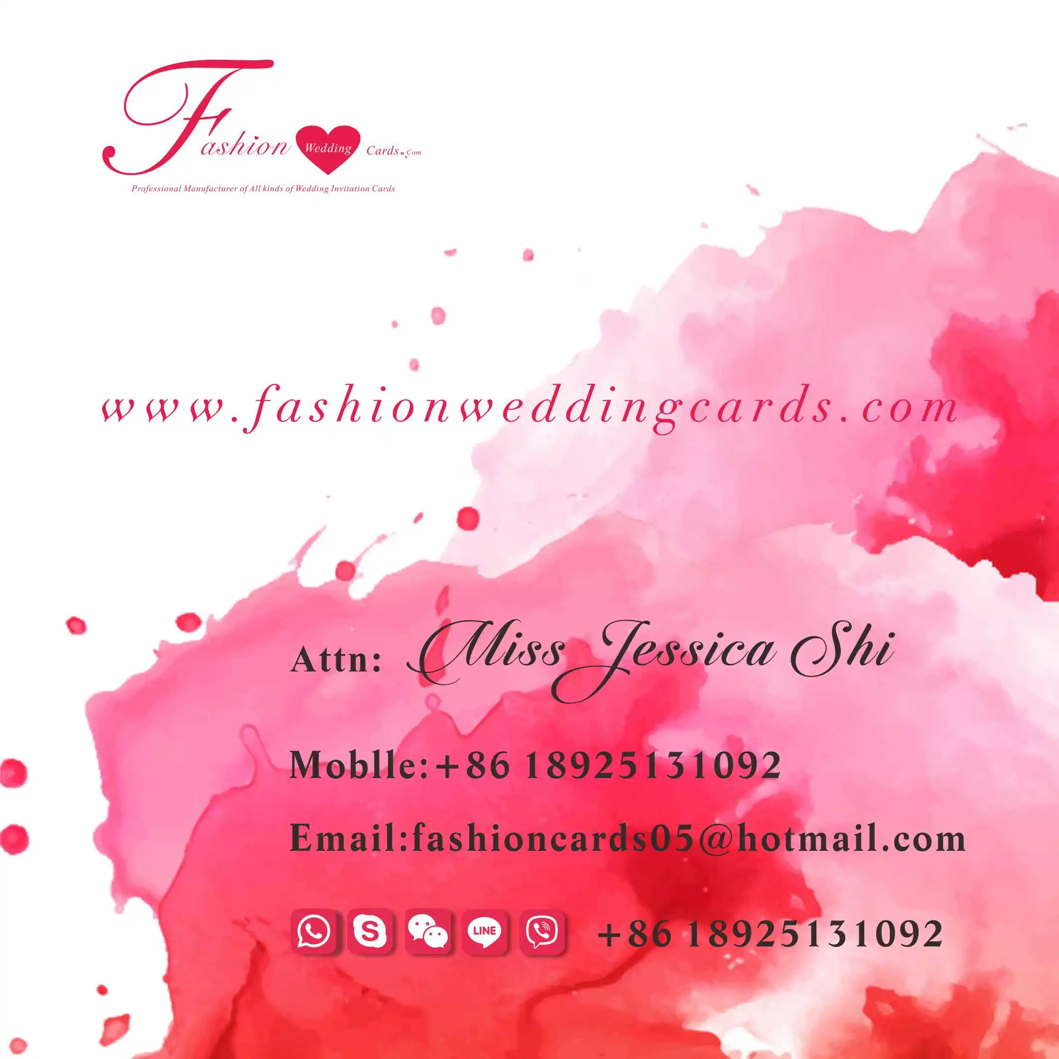 
Custom Elegant Greenery Design Tracing Paper Wedding Invitations with Butter Fold Card and Wax Seal 