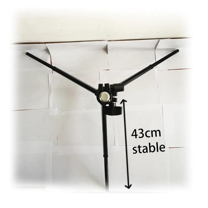 MT-FIV раза мобильного для внутривенных вливаний капельная стойка