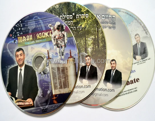 Компактный Диск CD цифровой оптический диск для хранения данных формат cd Репликация и