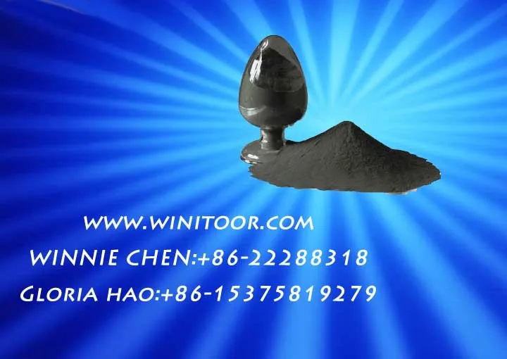 со производства astm с и 1240 на нефть носить черный и серый 97% undensified microsilica кремнезема dioxid