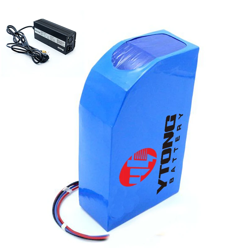 
Ebike Battery 36v 10Ah 15Ah 20Ah Lithium ion Battery pack 