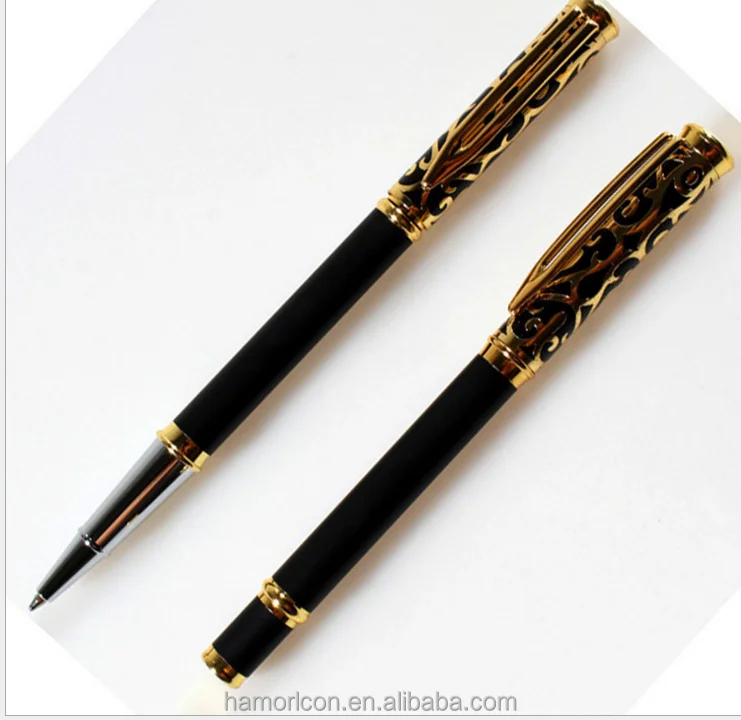 high quality metal customer custom promotion promo ballpoint laser projector ball pen with customer logo laser cutting logo