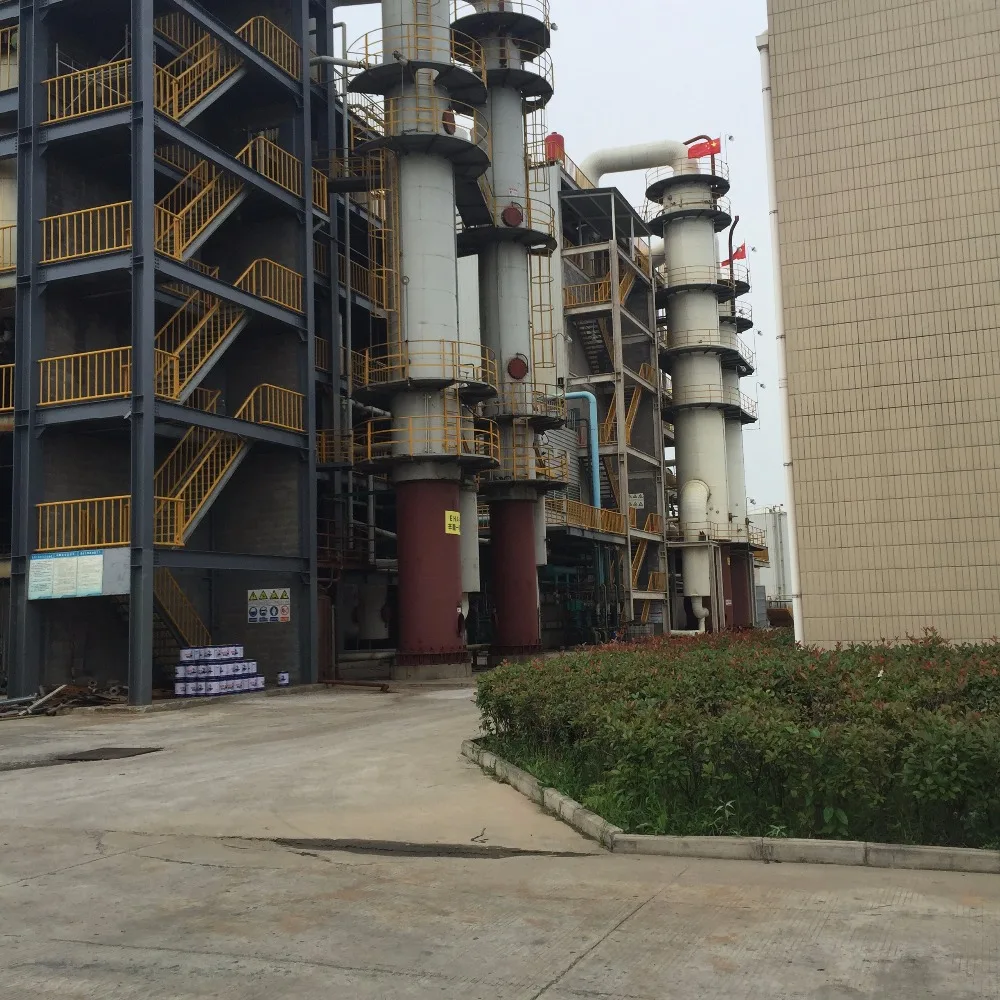 Adhesive GlueWate glue