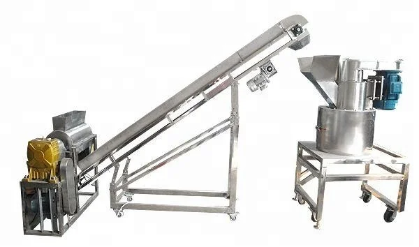 panko bread crumbs line