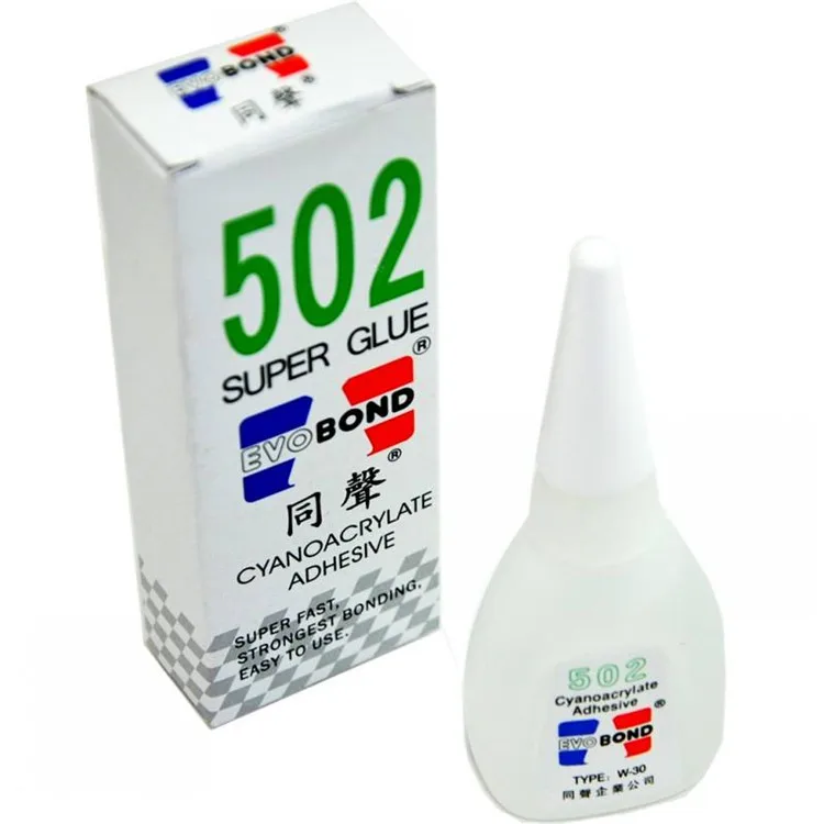 ZH-800 High Quality Reasonable Price 4 and 6 Angle Automatic Folder Gluing Machine