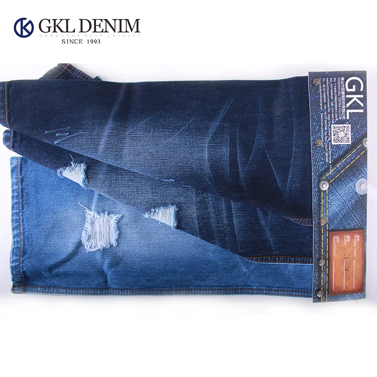 readymade garments denim fabric bangladesh manufacturer