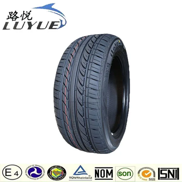 Китай дешевые пцр шин автомобиля шин R13 в R20